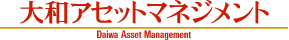 大和アセットマネジメント