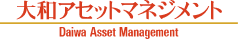 大和アセットマネジメント