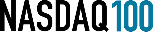 NASDAQ100