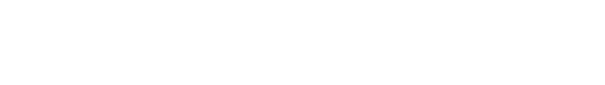 大和アセットマネジメント