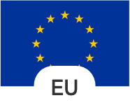 EU