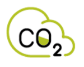 CO2