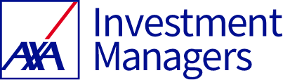 Investment Managers AXA