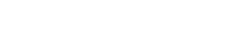 当ページの留意点