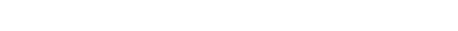 当ページの留意点