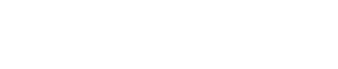 投資リスク