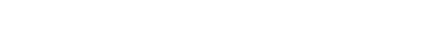 投資リスク