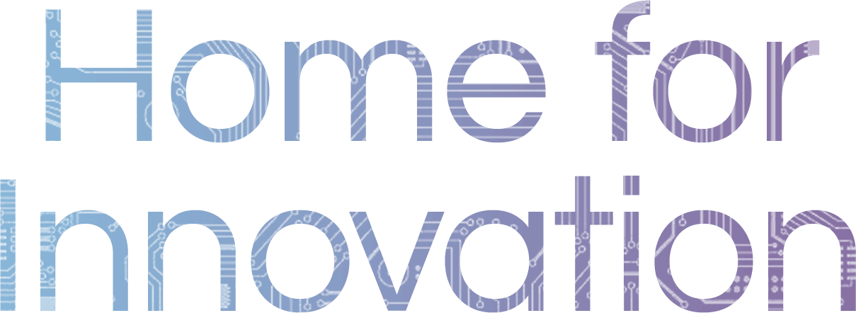 Home for Innovation