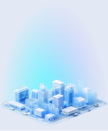 過去10年で大きく成長したロボット関連企業