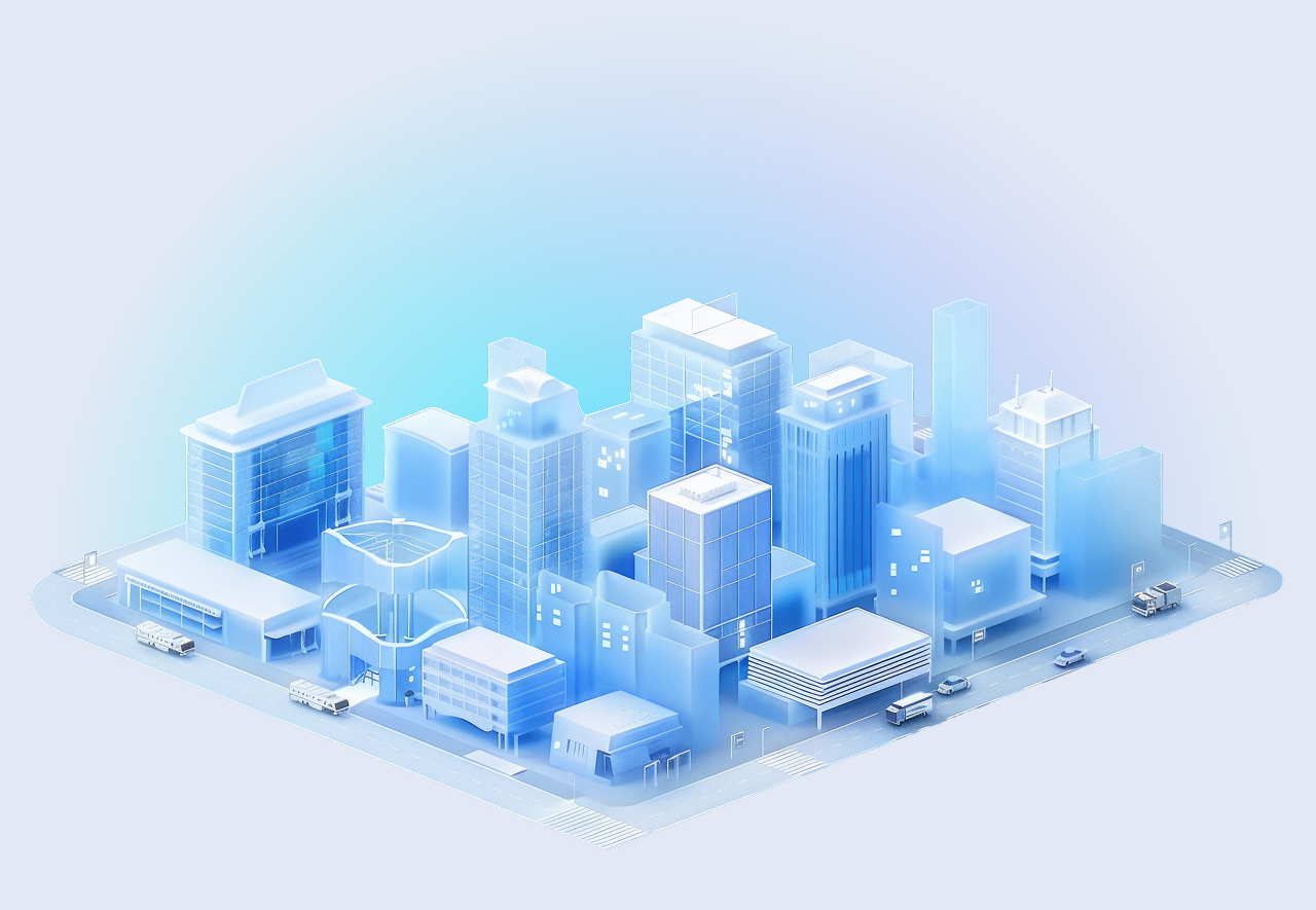 過去10年で大きく成長したロボット関連企業