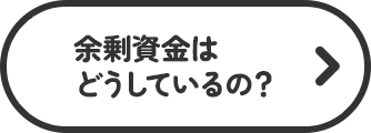 余剰資金はどうしているの？