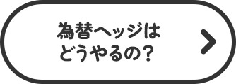 為替ヘッジはどうやるの？