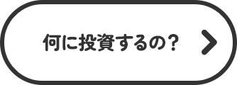 何に投資するの？