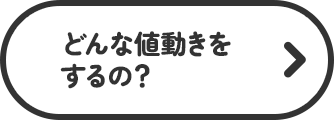 どんな値動きをするの？