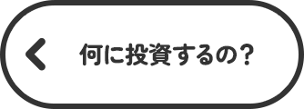 何に投資するの？