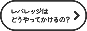 レバレッジはどうやってかけるの？