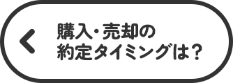 購入・売却の約定タイミングは?