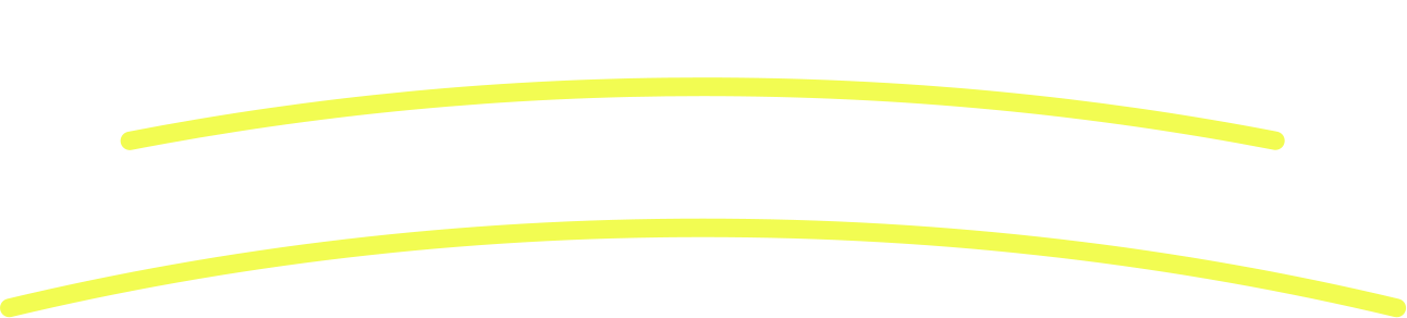 Q&A形式のインフォグラフィックでiFreeレバレッジNASDAQ100に詳しくなれる