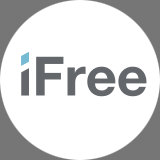 iFree