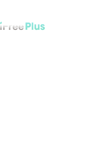 iFreePlus 米国配当王（資産成長型＆年4回決算型）