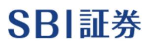 SBI証券