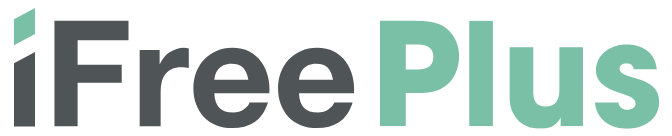 iFreePlus